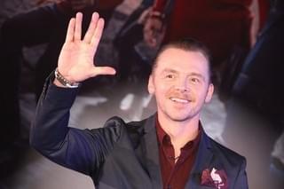 「スタトレ」50周年アンバサダー前田敦子、J・J・エイブラムスと7年ぶり再会に歓喜！