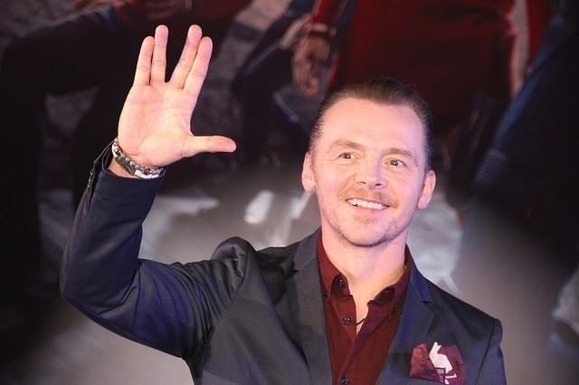 「スタトレ」50周年アンバサダー前田敦子、J・J・エイブラムスと7年ぶり再会に歓喜！