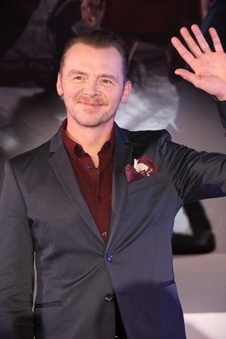 「スタトレ」50周年アンバサダー前田敦子、J・J・エイブラムスと7年ぶり再会に歓喜！