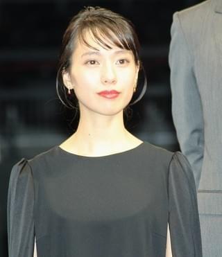 一番デスノートを使いそうなのは東出昌大!? 池松＆菅田が即答