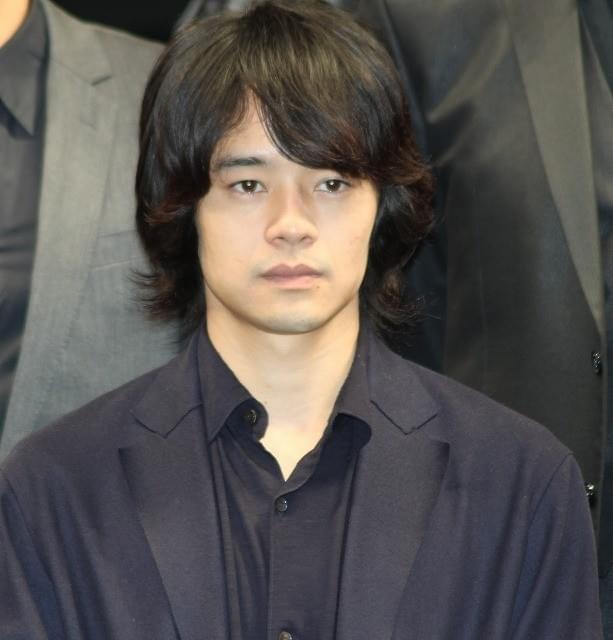 一番デスノートを使いそうなのは東出昌大!? 池松＆菅田が即答