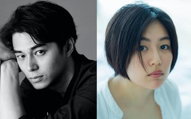 瀬々敬久監督「菊とギロチン」主演に新人・木竜麻生が大抜てき！ 東出昌大と共演