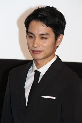 橋本愛、母役・宮崎あおいに感謝の手紙「ずっと尊敬しています」