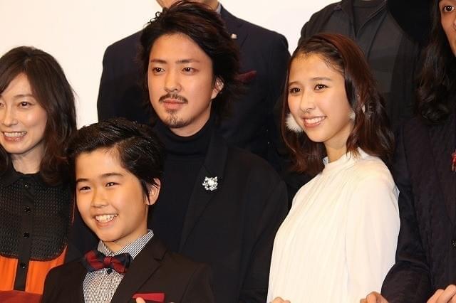 青木崇高、優香との結婚が“忘れられない記念日”「今後もしっかりアニバーサリーを」