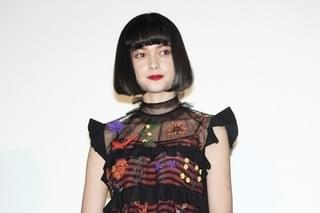 「闇金ウシジマ」完結編公開！山田孝之、ファンと仲間に「ありがとう」