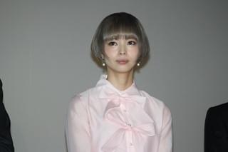 「闇金ウシジマ」完結編公開！山田孝之、ファンと仲間に「ありがとう」