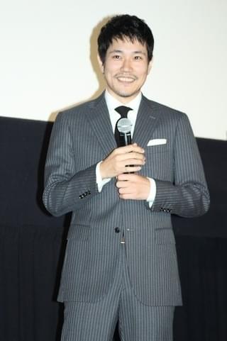 藤原竜也＆松山ケンイチ「デスノートがあったから今の自分がある」