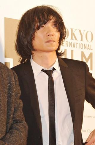 第29回東京国際映画祭開幕！黒木華、蒼井優、高畑充希、杉野希妃らが雨にも負けず笑顔