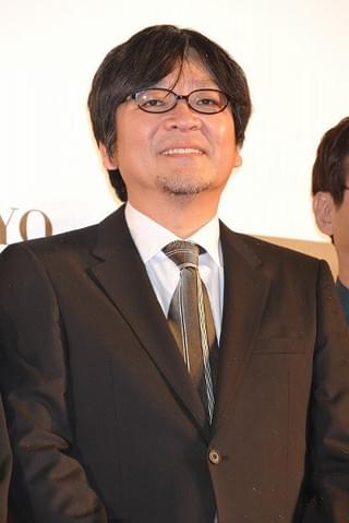 第29回東京国際映画祭開幕！黒木華、蒼井優、高畑充希、杉野希妃らが雨にも負けず笑顔