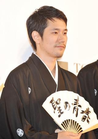 第29回東京国際映画祭開幕！黒木華、蒼井優、高畑充希、杉野希妃らが雨にも負けず笑顔