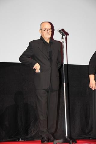 黒木華、メリル・ストリープとの出会いに感激！女優として決意新た