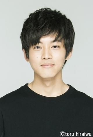 松坂桃李、「デスノート」続編に参戦！ 新たな死神・ベポの声を担当