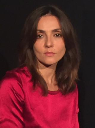 イタリアの名女優オッタビア・ピッコロが来日 労働者の尊厳描く社会派作品を紹介