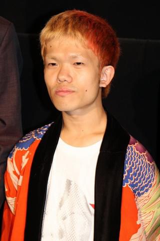 「太陽を掴め」主演・吉村界人、中村祐太郎監督の魅力は「生命力」