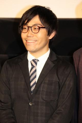 「太陽を掴め」主演・吉村界人、中村祐太郎監督の魅力は「生命力」