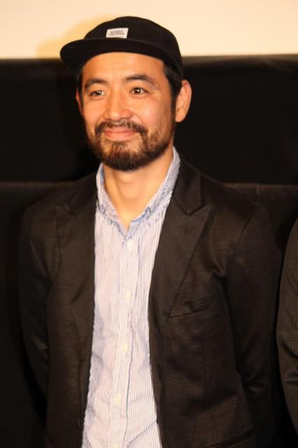 「太陽を掴め」主演・吉村界人、中村祐太郎監督の魅力は「生命力」