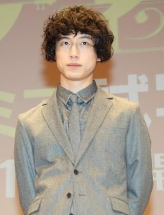 杏＆坂口健太郎、“昭和のアベンジャーズ”の勢いにタジタジ「吸い取られる」