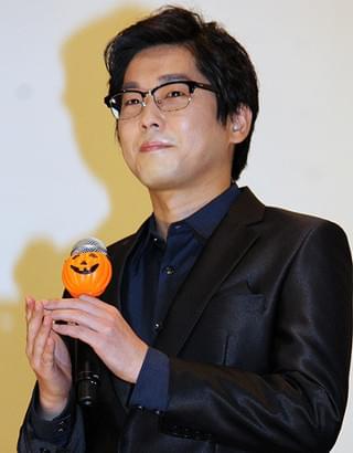 陣内孝則監督、監督第3作は「君の名は。」のような映画!? 抜てき若手には見返り要求