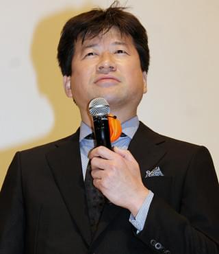 陣内孝則監督、監督第3作は「君の名は。」のような映画!? 抜てき若手には見返り要求