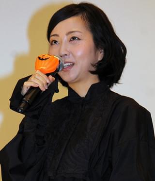 陣内孝則監督、監督第3作は「君の名は。」のような映画!? 抜てき若手には見返り要求