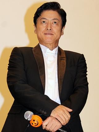 陣内孝則監督、監督第3作は「君の名は。」のような映画!? 抜てき若手には見返り要求