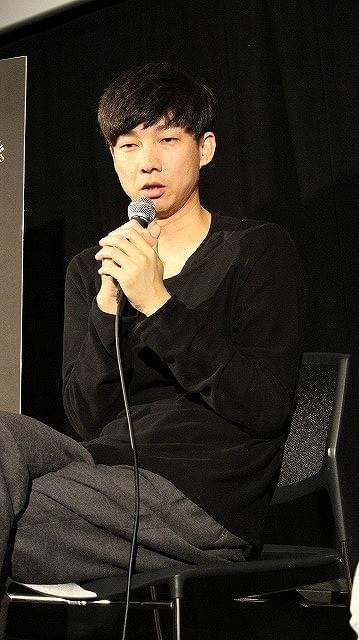 「トイレのピエタ」松永大司監督「登場人物が“生きている”ことを大切にした」