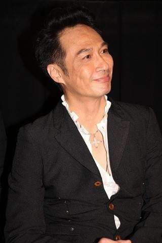 脱皮で若返る？日本原作が香港で映画化 監督が両国の絆語る