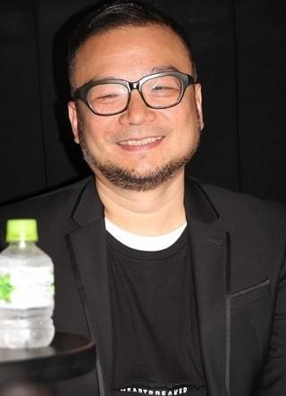 脱皮で若返る？日本原作が香港で映画化 監督が両国の絆語る