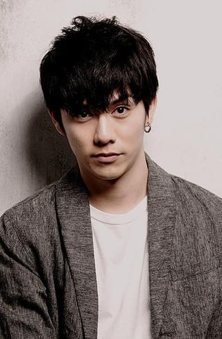 山田裕貴＆青木玄徳主演の「闇金ドッグス」シリーズ4、5作目が連続公開決定