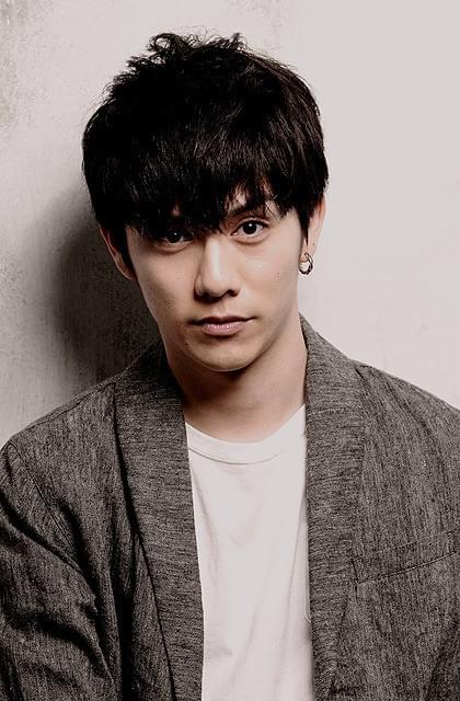 山田裕貴＆青木玄徳主演の「闇金ドッグス」シリーズ4、5作目が連続公開決定