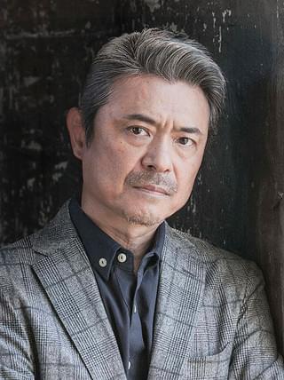 山田裕貴＆青木玄徳主演の「闇金ドッグス」シリーズ4、5作目が連続公開決定