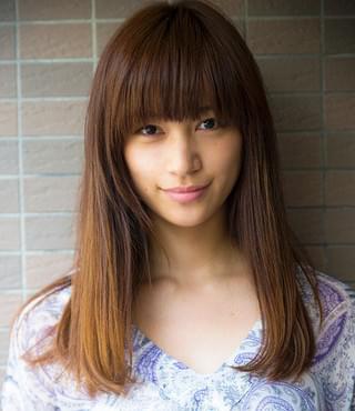 山田裕貴＆青木玄徳主演の「闇金ドッグス」シリーズ4、5作目が連続公開決定