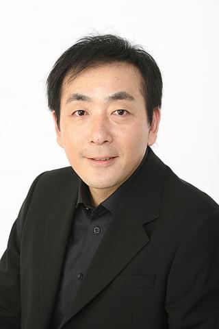 山田裕貴＆青木玄徳主演の「闇金ドッグス」シリーズ4、5作目が連続公開決定