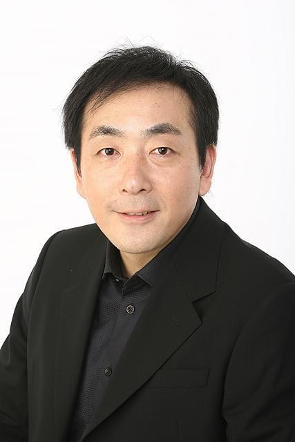 山田裕貴＆青木玄徳主演の「闇金ドッグス」シリーズ4、5作目が連続公開決定