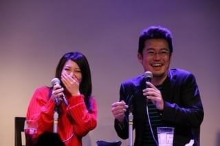 「湯を沸かすほどの熱い愛」中野監督、主題歌も妥協せず！きのこ帝国に“秒単位”で直しを注文