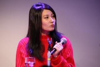 「湯を沸かすほどの熱い愛」中野監督、主題歌も妥協せず！きのこ帝国に“秒単位”で直しを注文