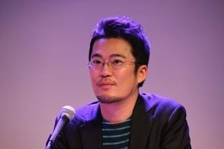 「湯を沸かすほどの熱い愛」中野監督、主題歌も妥協せず！きのこ帝国に“秒単位”で直しを注文