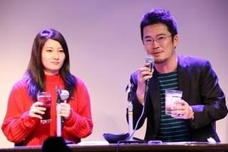 「湯を沸かすほどの熱い愛」中野監督、主題歌も妥協せず！きのこ帝国に“秒単位”で直しを注文