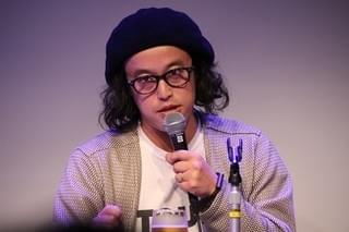 「湯を沸かすほどの熱い愛」中野監督、主題歌も妥協せず！きのこ帝国に“秒単位”で直しを注文