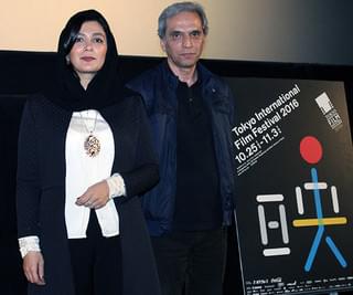 中絶テーマの「誕生のゆくえ」は現代の世相反映、アブドルワハブ監督「身近にもいた」