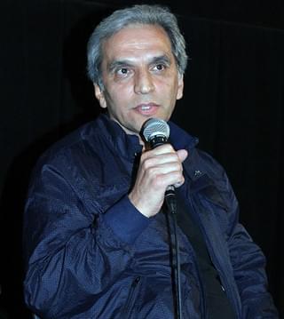 中絶テーマの「誕生のゆくえ」は現代の世相反映、アブドルワハブ監督「身近にもいた」