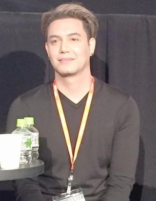 トランスジェンダーの主人公演じたフィリピンのイケメン俳優、最優秀男女優賞両方を狙う!?