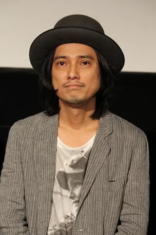 菊地健雄監督作「ハローグッバイ」、TIFF締め切りにギリギリセーフ！