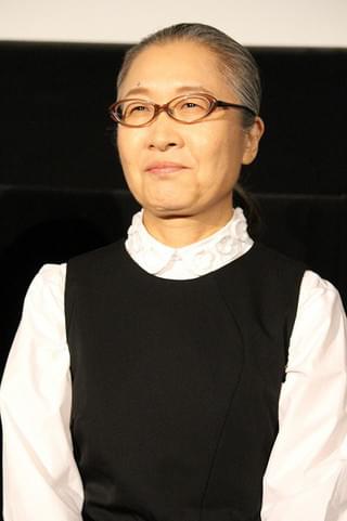 菊地健雄監督作「ハローグッバイ」、TIFF締め切りにギリギリセーフ！