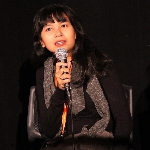 インドネシアの俊英監督、自国の一夫多妻制を語る「犠牲になるのは必ず女性」