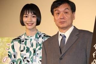 女優・のん「“普通”がすごく愛おしくなる」 声優初挑戦作のメッセージに共感