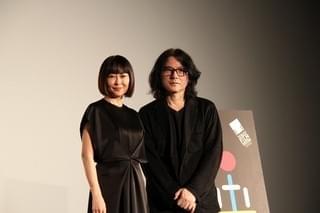 中山美穂「Love Letter」ファンからの「お元気ですか？」に笑顔で「わたしは元気です」