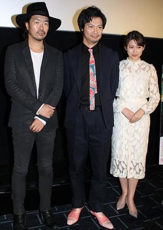 青木崇高、大野いとの「苦手で最低な男」告白にあ然「見守っているつもりだったのに」