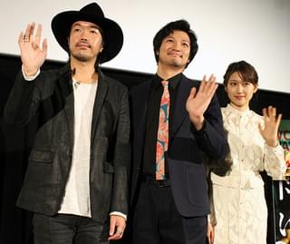 青木崇高、大野いとの「苦手で最低な男」告白にあ然「見守っているつもりだったのに」