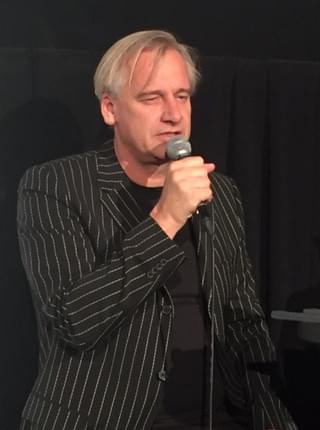 ホロコーストに新たに向き合う世代を描いたクリス・クラウス監督、製作の意図明かす